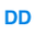 Detailer's Domain Icon