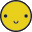 Mochi Kids Icon
