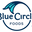 Blue Circle Foods Icon