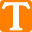 TomanBox Icon