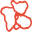 The Good Alma Icon