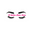 10 Dollar Lash Store Icon