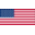 USA Seasonings Icon