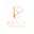 Fancy Exclusives Icon