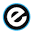 Epic Print Solutions Icon