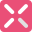 Enjox Icon