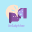 Goodluckpetshome Icon