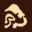 LA Zoo Icon