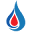 CheapLubes.com Icon