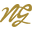 NativeGood Icon