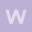 Wiskii Active Icon