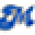 Magnamail.com.au Icon