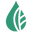 KNature Care Icon