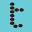 Plush Puffs Icon