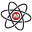 Rug Doctor Icon