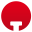 Hinnovation IT Icon