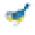 Happy Beaks Icon