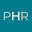 PureHealth Research Icon