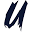 UnspeakableGaming Icon