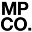 The Mousepad Company Icon