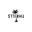 Thrills Icon