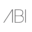 ABI Interiors Icon