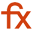 Felix Canada Icon