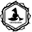urwizards.com Icon