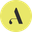 Apostrophe Icon