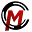 Collectible Madness Icon