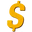 Local Steals & Deals Icon