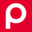 Pyrex Icon