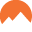 White Mountain Knives Icon
