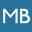 Meadow Blu Icon