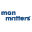 Man Matters Icon