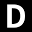 divoominternational.com Icon