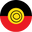 Clothing The Gap Icon