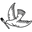 Fable Icon