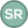 Sarahrichardsondesign Icon