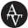 Artevinostudio Icon
