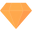 Diamentowa Mozaika Icon