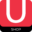U-World Shop Icon