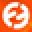 Footballfactor.hu Icon