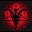 The Satanic Temple Icon