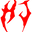 Hard Jewelry Icon