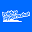 Holidayhypermarket Icon