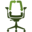 Crandall Office Furniture Icon