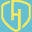 Hero Packaging Icon