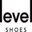 Level Shoes Icon