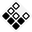 Latercase Icon